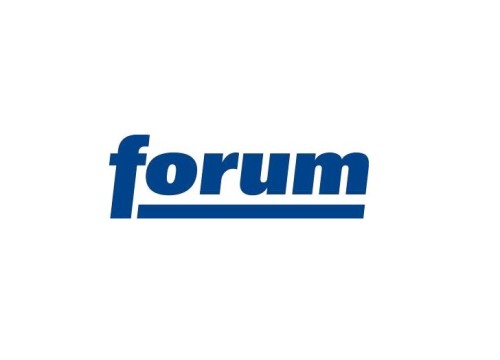 Forum v6