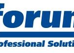 forum logo