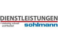 logo dienstlei so