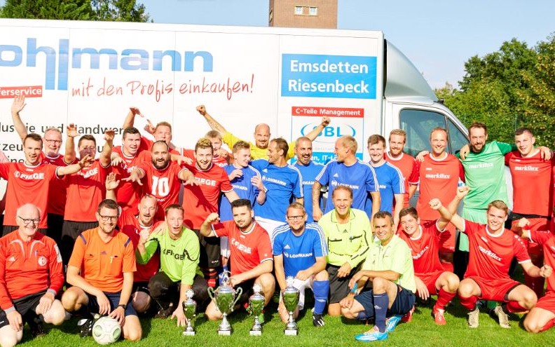 Sohlmann Cup v2