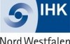 ihk logo