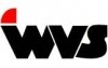 wvs logo